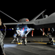 Image for article titled The Air Force Finally Realizes It Needs To Greatly Expand Its Drone Fleet, Not Reduce It